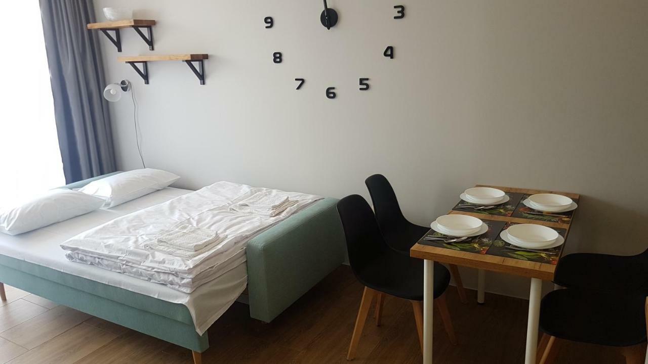 Apartament Luxor Sweti Wlas المظهر الخارجي الصورة