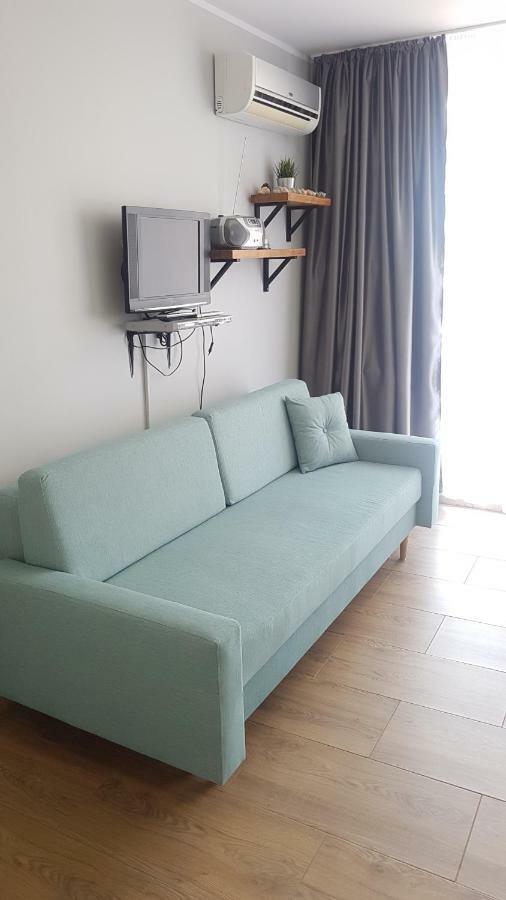 Apartament Luxor Sweti Wlas المظهر الخارجي الصورة