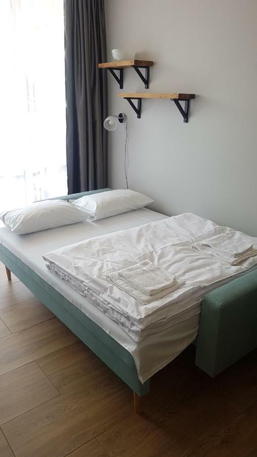 Apartament Luxor Sweti Wlas المظهر الخارجي الصورة